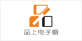 英德?tīng)栯娮?>
							
								<img src=